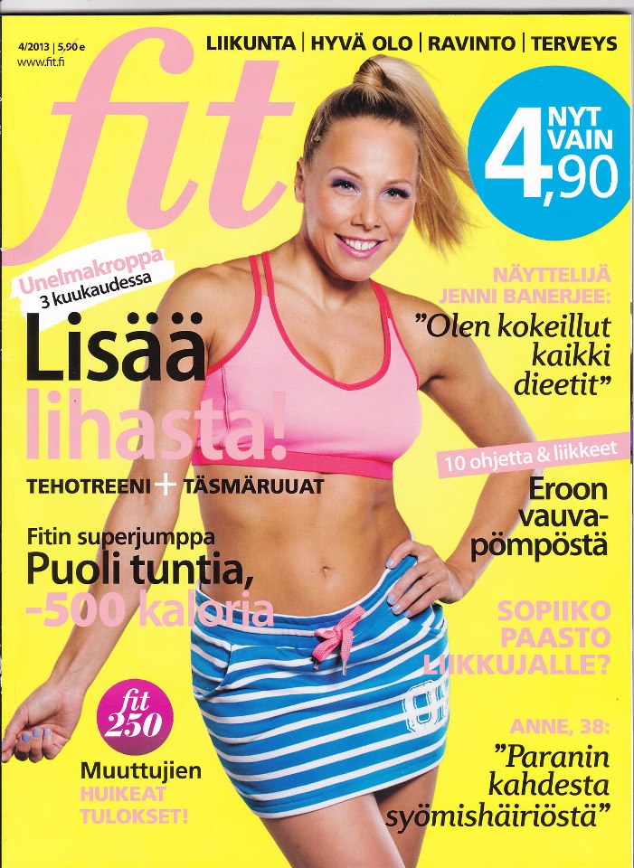 mag